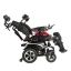 ORTONICA 12868-001 Кресло-коляска для инвалидов ORTONICA Pulse 390