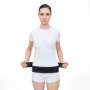 ORLETT 11687-001 Пояс крестцово-подвздошный ORLETT OBS-100