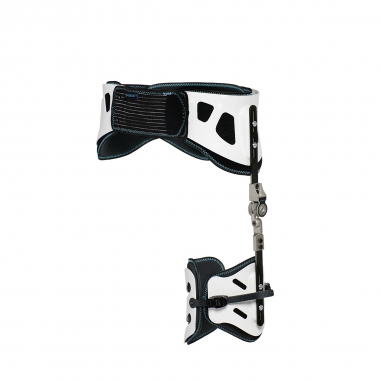 ORLETT 8587-002 Ортез тазобедренный ORLETT HFO-333 шарнирный