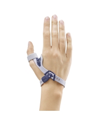 BAUERFEIND 12062-003 Ортез на большой палец руки BAUERFEIND RhizoLoc OA