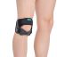 ORLETT 11037-001 Ортез коленный ORLETT RKN-381 BOA