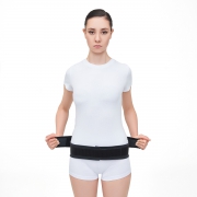 ORLETT 11687-001 Пояс крестцово-подвздошный ORLETT OBS-100