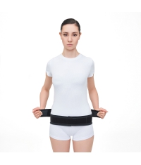ORLETT 11687-001 Пояс крестцово-подвздошный ORLETT OBS-100