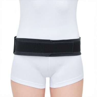 ORLETT 11687-001 Пояс крестцово-подвздошный ORLETT OBS-100