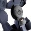BAUERFEIND 12066-003 Ортез на коленный сустав BAUERFEIND СекуТек ОА (SecuTec OA)