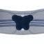 BAUERFEIND 12057-002 Ортез на пояснично-крестцовый отдел позвоночника (корсет) BAUERFEIND LumboTrain прямой (straight)