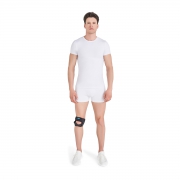 ORLETT 11037-001 Ортез коленный ORLETT RKN-381 BOA