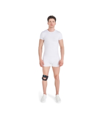 ORLETT 11037-001 Ортез коленный ORLETT RKN-381 BOA