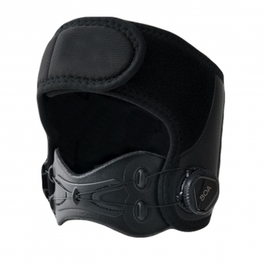 ORLETT 11037-001 Ортез коленный ORLETT RKN-381 BOA
