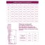 VENOTEKS 13040-010 Компрессионные гольфы, 1 класс компрессии VENOTEKS Медицинский (Medical) L1.AD.4, бежевые
