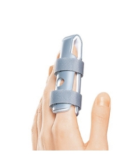ORLETT 3322-003 Ортез пястно-фаланговый ORLETT FG-100 пластиковый