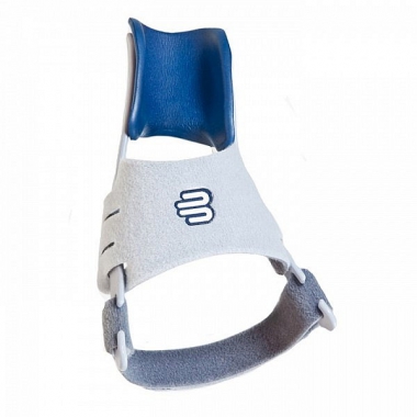BAUERFEIND 3509-001 Ортез на большой палец стопы BAUERFEIND ValguLoc