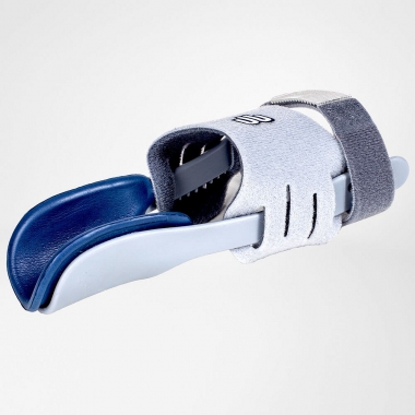 BAUERFEIND 3509-001 Ортез на большой палец стопы BAUERFEIND ValguLoc
