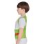 ORLETT 8365-003 Корректор осанки  ORLETT TLSO-250(P) с 2 ребрами жесткости