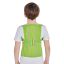 ORLETT 8365-003 Корректор осанки  ORLETT TLSO-250(P) с 2 ребрами жесткости