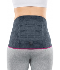 Бандаж поясничный LUMBAMED BASIC женский
