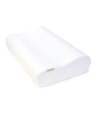 Подушка ортопедическая GOODSLEEP! Comfort ПВП201