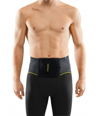 Бандаж поясничный LUMBAMED PLUS E+motion 3.0