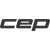 CEP